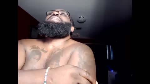 disabilty_dick970362022 online show from 6, 12, 2024