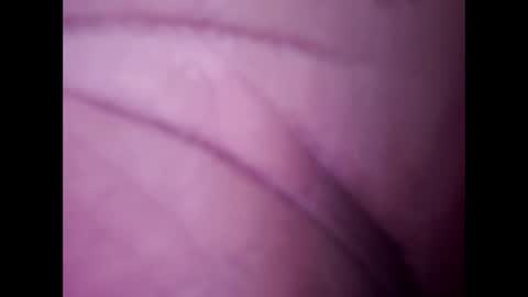 disabilty_dick970362022 online show from 7, 1, 2026