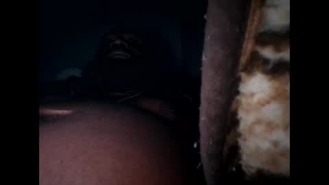 disabilty_dick970362022 online show from 17, 2, 2026