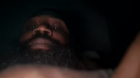 disabilty_dick970362022 online show from 25, 7, 2026