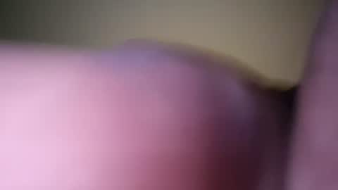 disabilty_dick970362022 online show from 25, 7, 2026