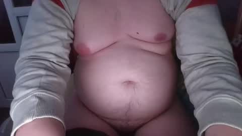 Disabledguy34 online show from 9, 2, 2025