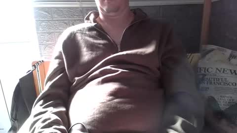 Disabledguy34 online show from 20, 10, 2025