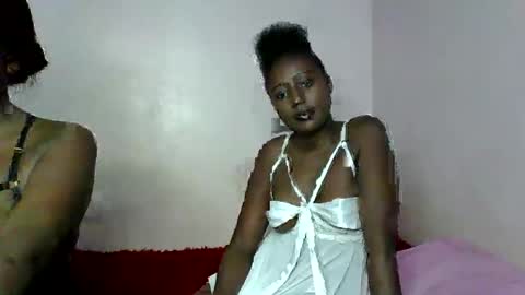 Snapshot of disah_002 chatting on 9, 3, 2025 disah_002 online show from 9, 3, 2025