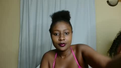 disah_002 online show from 22, 10, 2025