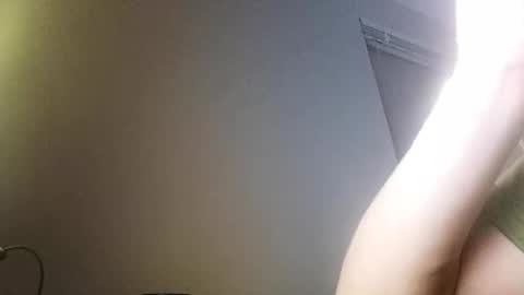 Snapshot of disaster567621 chatting on 7, 1, 2026 disaster567621 online show from 7, 1, 2026