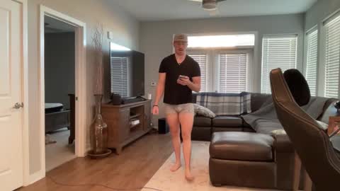 Snapshot of discgolf4life chatting on 7, 2, 2025 JustinDulgeXXX online show from 7, 2, 2025