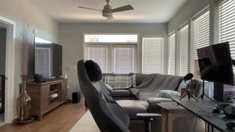 Snapshot of discgolf4life chatting on 7, 2, 2025 JustinDulgeXXX online show from 7, 2, 2025