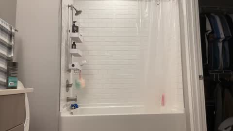 Snapshot of discgolf4life chatting on 26, 2, 2025 JustinDulgeXXX online show from 26, 2, 2025