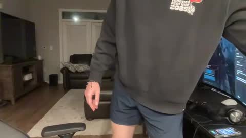 Snapshot of discgolf4life chatting on 14, 9, 2025 JustinDulgeXXX online show from 14, 9, 2025