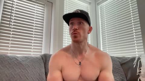 Snapshot of discgolf4life chatting on 28, 9, 2025 JustinDulgeXXX online show from 28, 9, 2025