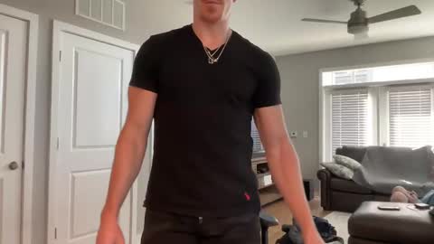 Snapshot of discgolf4life chatting on 2, 10, 2025 JustinDulgeXXX online show from 2, 10, 2025