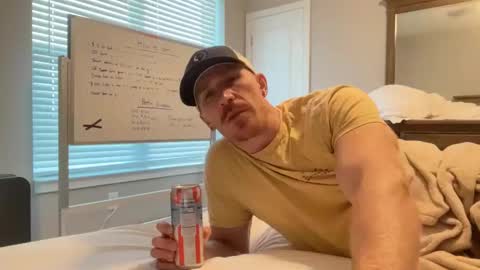 Snapshot of discgolf4life chatting on 6, 10, 2025 JustinDulgeXXX online show from 6, 10, 2025