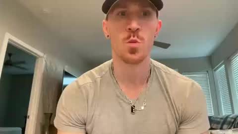 Snapshot of discgolf4life chatting on 10, 10, 2025 JustinDulgeXXX online show from 10, 10, 2025