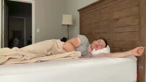 Snapshot of discgolf4life chatting on 11, 10, 2025 JustinDulgeXXX online show from 11, 10, 2025