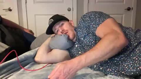 Snapshot of discgolf4life chatting on 12, 10, 2025 JustinDulgeXXX online show from 12, 10, 2025