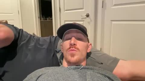 Snapshot of discgolf4life chatting on 20, 10, 2025 JustinDulgeXXX online show from 20, 10, 2025