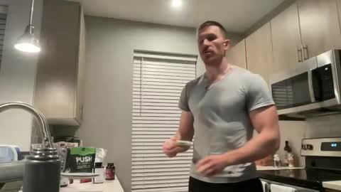 Snapshot of discgolf4life chatting on 22, 10, 2025 JustinDulgeXXX online show from 22, 10, 2025