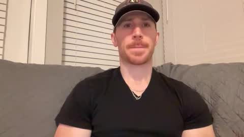 Snapshot of discgolf4life chatting on 11, 11, 2025 JustinDulgeXXX online show from 11, 11, 2025