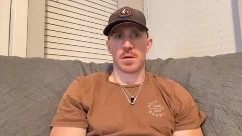 Snapshot of discgolf4life chatting on 16, 11, 2025 JustinDulgeXXX online show from 16, 11, 2025