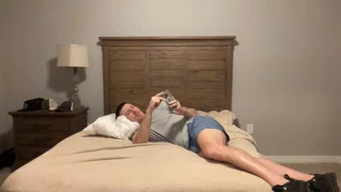 Snapshot of discgolf4life chatting on 21, 11, 2025 JustinDulgeXXX online show from 21, 11, 2025