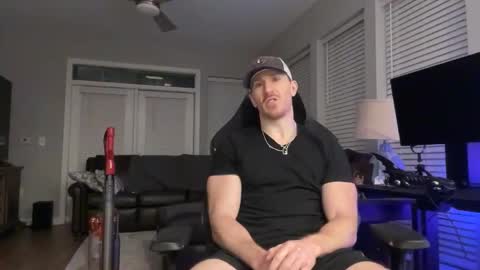 Snapshot of discgolf4life chatting on 23, 12, 2025 JustinDulgeXXX online show from 23, 12, 2025