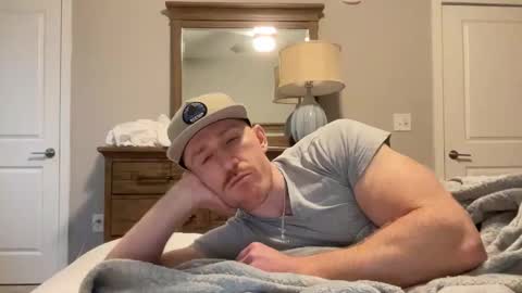 Snapshot of discgolf4life chatting on 15, 2, 2026 JustinDulgeXXX online show from 15, 2, 2026