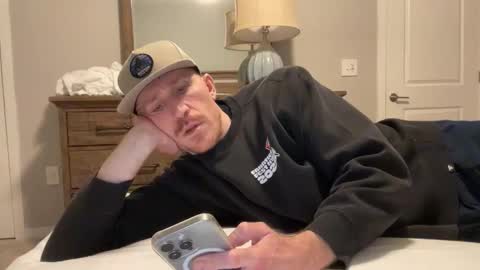 Snapshot of discgolf4life chatting on 17, 2, 2026 JustinDulgeXXX online show from 17, 2, 2026