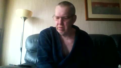 discovery63 online show from 18, 1, 2026