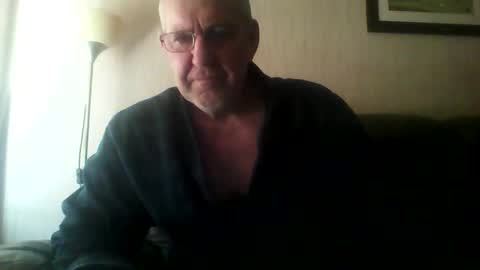 discovery63 online show from 10, 5, 2026