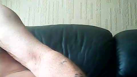 Snapshot of discovery63 chatting on 29, 6, 2026 discovery63 online show from 29, 6, 2026