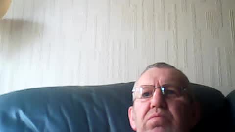 Snapshot of discovery63 chatting on 21, 7, 2026 discovery63 online show from 21, 7, 2026