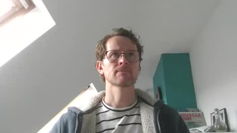 discovery_99 online show from 4, 11, 2025