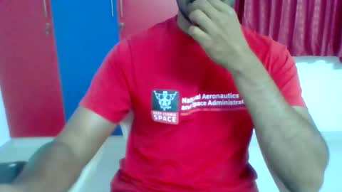 Snapshot of discreet_lotus chatting on 30, 9, 2025 discreet_lotus online show from 30, 9, 2025