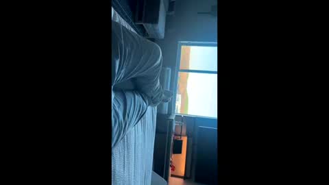 ClosetedDiscreetXec online show from 12, 11, 2025