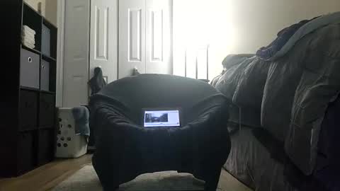 Snapshot of discreetdwarf88 chatting on 3, 3, 2026 Discreetdwarf88 online show from 3, 3, 2026