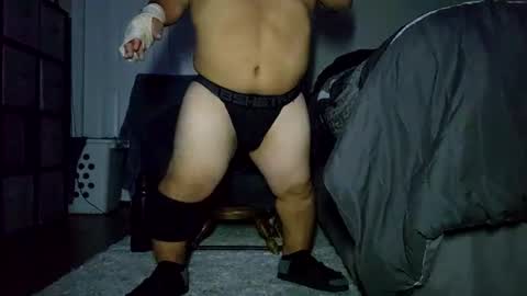 Snapshot of discreetdwarf88 chatting on 29, 6, 2026 Discreetdwarf88 online show from 29, 6, 2026