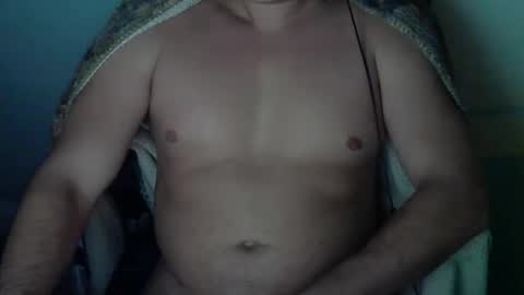 discreetjock8 online show from 20, 12, 2025