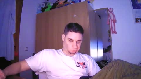 Snapshot of diselobienclaro chatting on 22, 12, 2025 diselobienclaro online show from 22, 12, 2025