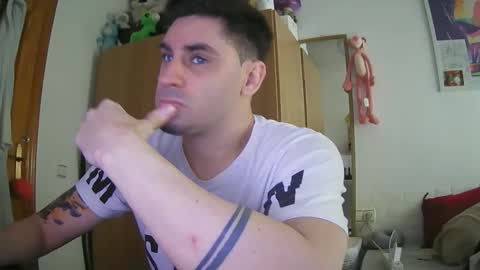 diselobienclaro online show from 2, 3, 2026