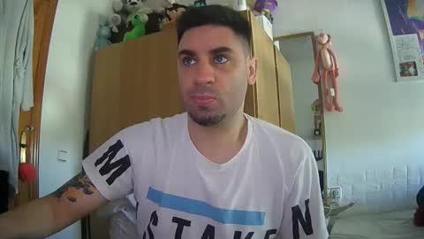 diselobienclaro online show from 6, 4, 2026