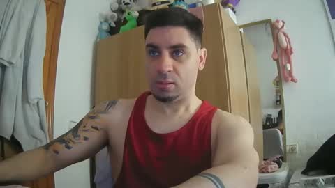 diselobienclaro online show from 16, 4, 2026