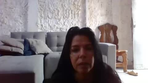 Snapshot of disgusting_anna chatting on 22, 9, 2025 Anna Nasty online show from 22, 9, 2025