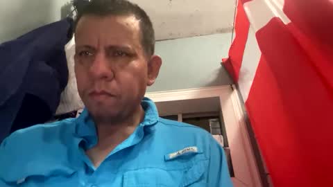 sexyguy online show from 22, 3, 2026