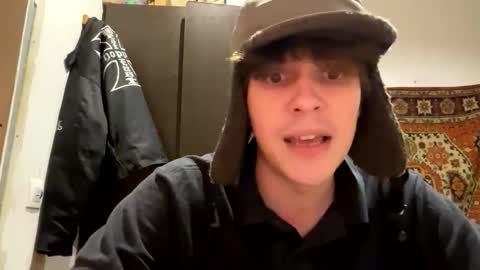 diskii07 online show from 26, 11, 2025