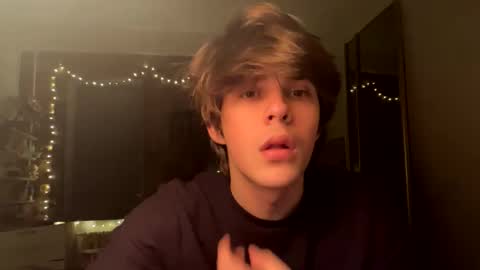 diskii07 online show from 16, 1, 2026