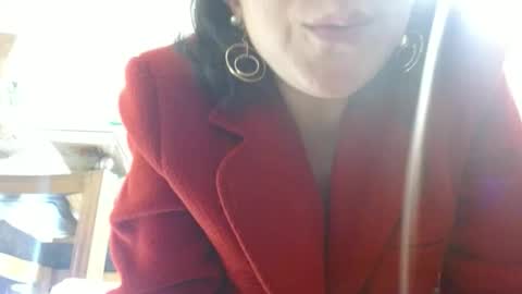 Snapshot of disneey2888 chatting on 28, 11, 2025 disneey2888 online show from 28, 11, 2025