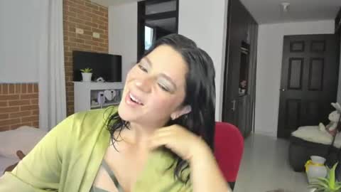 disneey2888 online show from 16, 6, 2026