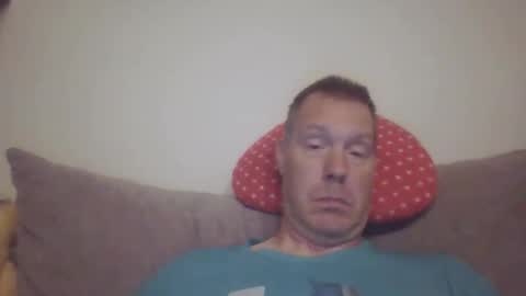 disney0988 online show from 23, 10, 2025