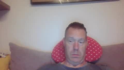 disney0988 online show from 27, 10, 2025